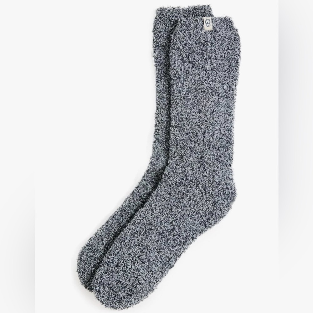 UGG Women's Darcy Cozy Sock